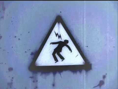 Roger ft. Batu - Her Sokakta Gerilim(2014)