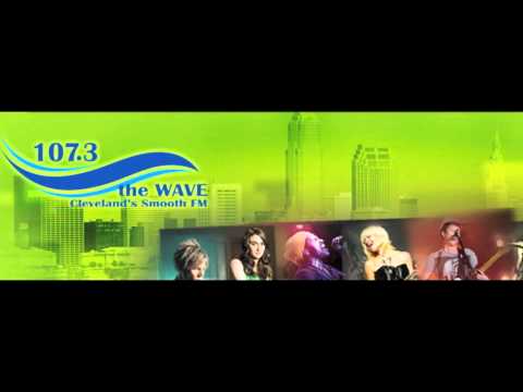 107.3 The Wave Theme Song - Europa (Earth's Cry Heaven's Smile)