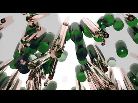 Ghurrah | Creative Agency Teaser