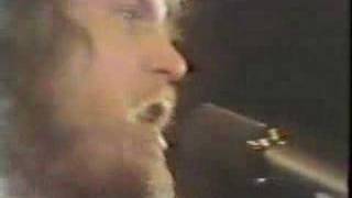 Bachman Turner Overdrive &quot;Takin Care Of Business&quot; Live &#39;74