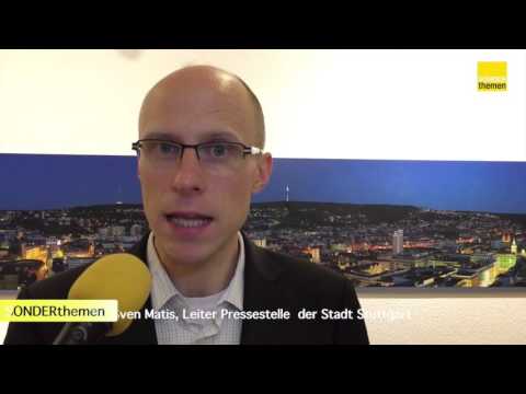 Anforderungsprofil für Wohnungen für Flüchtlinge