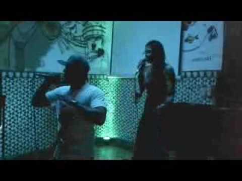 GAUDY MERCY FT NIKOEVOLA