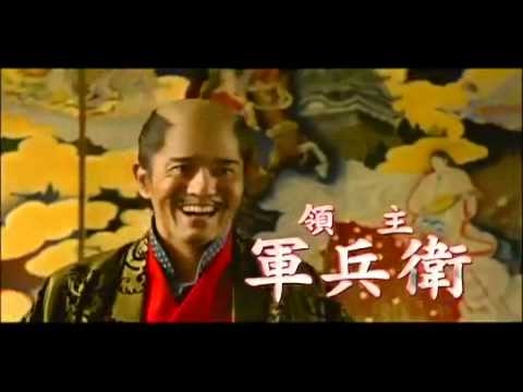Трейлер