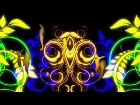 39=CHA CHA CHA-shadow dancing=(11-08-2011).wmv   - YouTube.flv