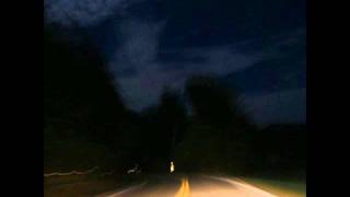 Dave Thomas Junior - You Are In My Head