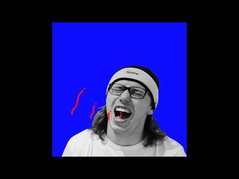 ANIMAL CLUB - PERSPECTIVE OF THE MIND