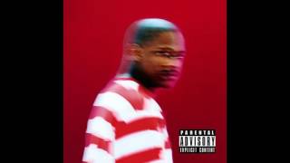 YG - Word Is Bond (Audio) ft. Slim 400