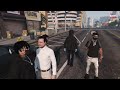 Secret Chill Stream Don T Join Stackswopo Full Live Stream 03 23 2024