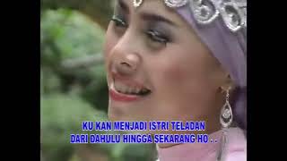 Download lagu Ida Laila Istri Teladan Model Delvi Kurnia mp3