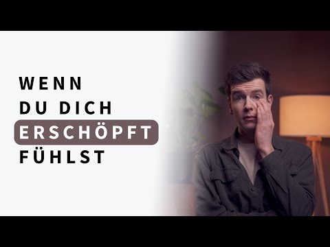 Jünger Sein #62 - Ein einsamer Ort, an dem ihr euch ausruhen könnt (mit Gruppenfragen)