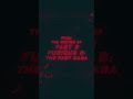 Teaser