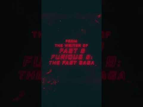 Small-time hacks don’t stay small for long