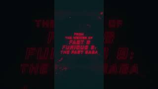 Wardriver (2026) Video