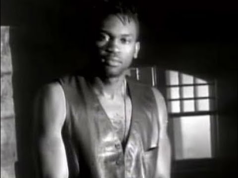 Dr Alban - It's My Life (HQ Audio)