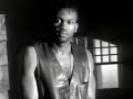 Dr Alban It S My Life HQ Audio