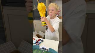 World Cup 2026 FIFA
