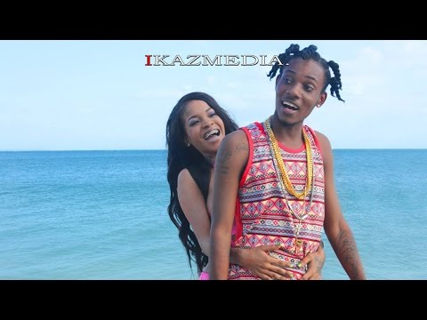 Maestro Don - You A My Gal - November 2014