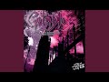 Bela Lugosi's Dead (Julian Beeston Remix) - Godhead - Topic Bela Lugosi's Dead (Julian Beeston Remix)