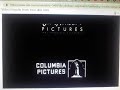 Amblimation Distributed By Warner Bros 1999