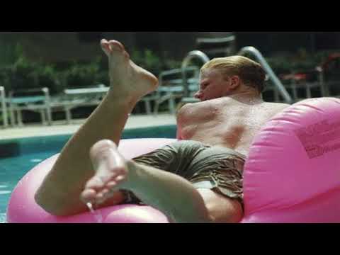 Karl Wolf - Africa (Bodybangers Remix)