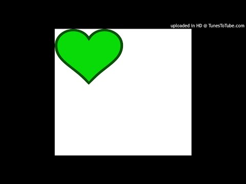 Rhemi Ft HanLei Diamond Original