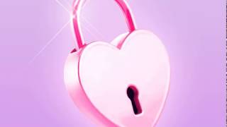 Charli XCX - 5 In The Morning (Live Audio)