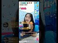 DETIK DETIK KENA BANNED BIGO LIVE HOT