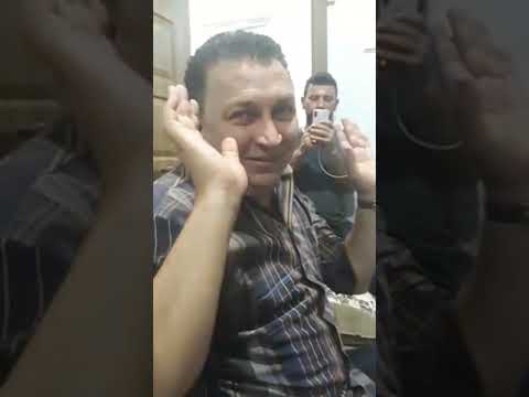 Dilshad Zaxoyi xoshtren live 2018