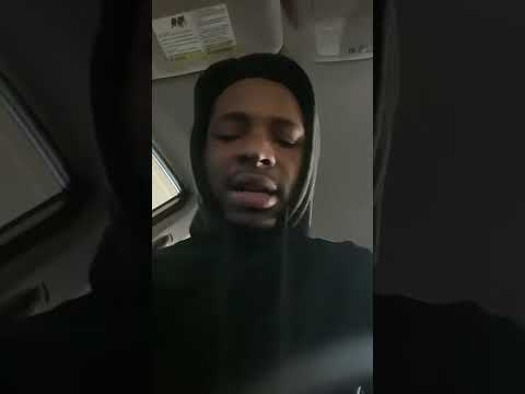 DinoCityYm - The Worst Remix #TheWorstChallenge @_therealym