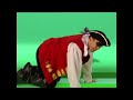 The Wiggles Hoop Dee Doo It S A Wiggly Party 2001 Part 6