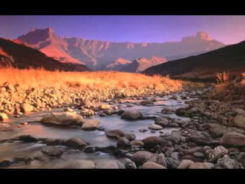 Paris Blohm feat  Charles   Demons Original Mix