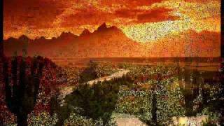 percy sledge - what am i living for