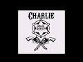 Lonely Lubbock Lights (Aaron Watson) Live, Extended Guitar Solo Cut - Charlie and the Rangers