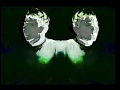 SOMNO PROFUNDANTE SIX MAIDENS With ROSES LIVE VHS RECORDING INSIDE OUT ABQ NM 9 28 19