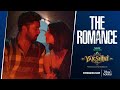Maya Krishna S Epic Romance ️‍ Yakshini Streaming Now Vedhika Rahul Vijay DisneyPlusHotstar