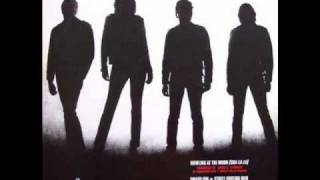 Ramones rare track Smash you