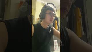 Hanoi recommendation vlog