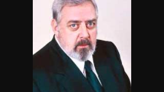 Dick Benedictis - Perry Mason Opening Revival Movie Theme