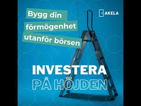 77. Annica Ånäs – därför trivs hon när det krisar