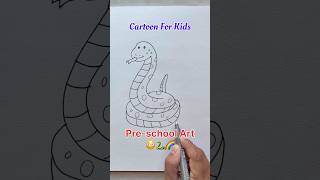Download lagu Cartoon For Kids | Preschool Drawings #bhoot #kids #kidsvideos #ytshorts #cartoon #kidschannel mp3