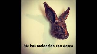 Sleep Party People - Melancholic Fog SUBTITULOS EN ESPAÑOL