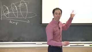 19. Disease Progression Modeling and Subtyping, Part 2