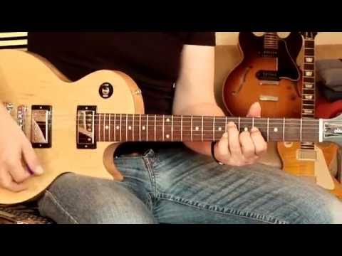 Vintage 2006 Gibson Les Paul Studio Swamp Ash - Natural - Free Pro Setup image 26