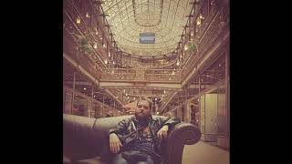 How I Waited - Manchester Orchestra - How I Waited 7in