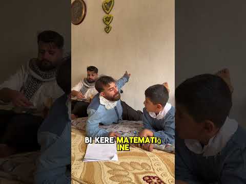 Dersi derste dinlemek gerekiyormuş #keşfetbeniöneçıkar #komedi #comedy