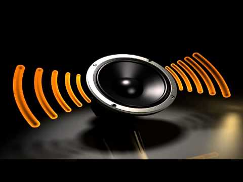 Indivisible - Tired (Cubase 7.0 steinberg 20.6.2014)