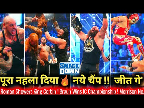 download lagu mp3 mp4 Hindi Gossip Sites, download lagu Hindi Gossip Sites gratis, unduh video klip Hindi Gossip Sites