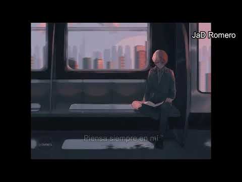 KID FLEX, Elio - Si Te Vas (Remix) Ft. Kaeve [M2H], Uve Sad (Letra)