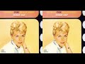 Doris Day - Cheek to Cheek