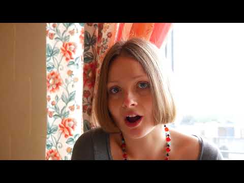 5 ways to say Sorry in English. English expressions. English vocabulary.